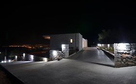 Verga'S Apartments